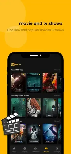 tamil-movies-hotstar movie
