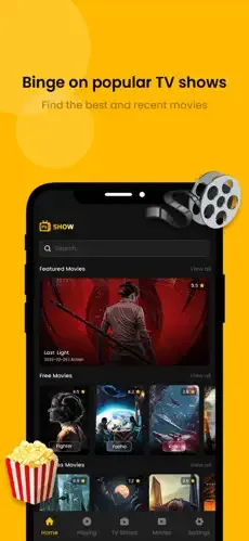 tamil-movies-hotstar tv show
